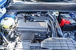 2025 Ford Maverick SuperCrew Cab AWD Pickup for sale #250153 - photo 13