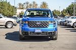 2025 Ford Maverick SuperCrew Cab AWD Pickup for sale #250153 - photo 4