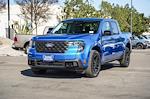 2025 Ford Maverick SuperCrew Cab AWD Pickup for sale #250153 - photo 5