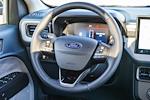 2025 Ford Maverick SuperCrew Cab AWD Pickup for sale #250153 - photo 30