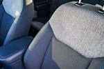2025 Ford Maverick SuperCrew Cab AWD Pickup for sale #250153 - photo 39