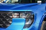 2025 Ford Maverick SuperCrew Cab AWD Pickup for sale #250153 - photo 3