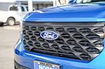 2025 Ford Maverick SuperCrew Cab AWD Pickup for sale #250153 - photo 6