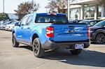 2025 Ford Maverick SuperCrew Cab AWD Pickup for sale #250153 - photo 7