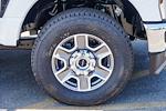 2025 Ford F-250 Crew Cab 4WD Pickup for sale #250166 - photo 17