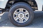 2025 Ford F-250 Crew Cab 4WD Pickup for sale #250166 - photo 18