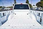 2025 Ford F-250 Crew Cab 4WD Pickup for sale #250166 - photo 19