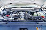 2025 Ford F-250 Crew Cab 4WD Pickup for sale #250166 - photo 20