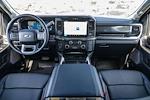 2025 Ford F-250 Crew Cab 4WD Pickup for sale #250166 - photo 21