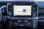 2025 Ford F-250 Crew Cab 4WD Pickup for sale #250166 - photo 22