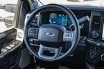 2025 Ford F-250 Crew Cab 4WD Pickup for sale #250166 - photo 6