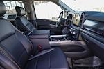 2025 Ford F-250 Crew Cab 4WD Pickup for sale #250166 - photo 8