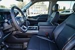 2025 Ford F-250 Crew Cab 4WD Pickup for sale #250166 - photo 9