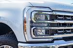 2025 Ford F-250 Crew Cab 4WD Pickup for sale #250166 - photo 5