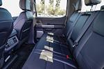2025 Ford F-250 Crew Cab 4WD Pickup for sale #250166 - photo 11