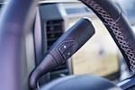 2025 Ford F-250 Crew Cab 4WD Pickup for sale #250166 - photo 13