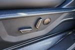 2025 Ford F-250 Crew Cab 4WD Pickup for sale #250166 - photo 23