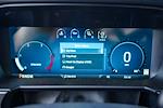 2025 Ford F-250 Crew Cab 4WD Pickup for sale #250166 - photo 24