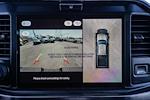 2025 Ford F-250 Crew Cab 4WD Pickup for sale #250166 - photo 25