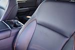 2025 Ford F-250 Crew Cab 4WD Pickup for sale #250166 - photo 26