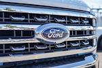 2025 Ford F-250 Crew Cab 4WD Pickup for sale #250166 - photo 7