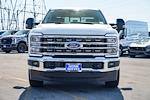 2025 Ford F-250 Crew Cab 4WD Pickup for sale #250166 - photo 3