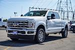 2025 Ford F-250 Crew Cab 4WD Pickup for sale #250166 - photo 10