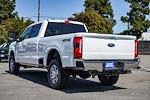 2025 Ford F-250 Crew Cab 4WD Pickup for sale #250166 - photo 12
