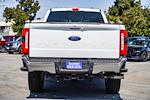 2025 Ford F-250 Crew Cab 4WD Pickup for sale #250166 - photo 14