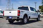 2025 Ford F-250 Crew Cab 4WD Pickup for sale #250166 - photo 2
