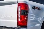 2025 Ford F-250 Crew Cab 4WD Pickup for sale #250166 - photo 16