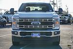New 2025 Ford F-250 XLT Crew Cab 4WD Pickup for sale #250172 - photo 5