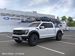 2025 Ford F-150 SuperCrew Cab 4WD Pickup for sale #250180 - photo 1