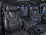 2025 Ford F-150 SuperCrew Cab 4WD Pickup for sale #250180 - photo 10