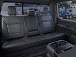 2025 Ford F-150 SuperCrew Cab 4WD Pickup for sale #250180 - photo 11