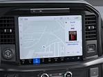 2025 Ford F-150 SuperCrew Cab 4WD Pickup for sale #250180 - photo 14