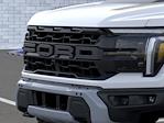 2025 Ford F-150 SuperCrew Cab 4WD Pickup for sale #250180 - photo 17
