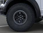 2025 Ford F-150 SuperCrew Cab 4WD Pickup for sale #250180 - photo 19