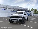 2025 Ford F-150 SuperCrew Cab 4WD Pickup for sale #250180 - photo 2