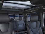 2025 Ford F-150 SuperCrew Cab 4WD Pickup for sale #250180 - photo 22