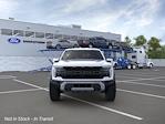 2025 Ford F-150 SuperCrew Cab 4WD Pickup for sale #250180 - photo 6