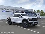 2025 Ford F-150 SuperCrew Cab 4WD Pickup for sale #250180 - photo 7