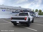 2025 Ford F-150 SuperCrew Cab 4WD Pickup for sale #250180 - photo 8
