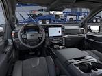 2025 Ford F-150 SuperCrew Cab 4WD Pickup for sale #250180 - photo 9