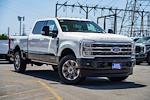 2025 Ford F-250 Crew Cab 4WD Pickup for sale #250181 - photo 1