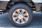 2025 Ford F-250 Crew Cab 4WD Pickup for sale #250181 - photo 11