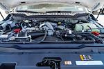 2025 Ford F-250 Crew Cab 4WD Pickup for sale #250181 - photo 13