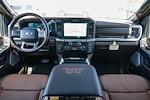 2025 Ford F-250 Crew Cab 4WD Pickup for sale #250181 - photo 14