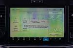 2025 Ford F-250 Crew Cab 4WD Pickup for sale #250181 - photo 16
