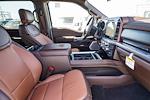 2025 Ford F-250 Crew Cab 4WD Pickup for sale #250181 - photo 19